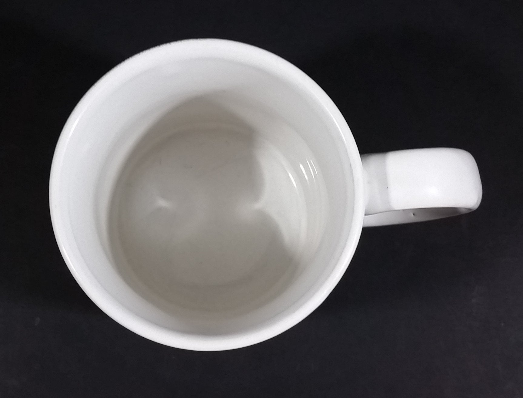 Boston Bruins NHL Ice Hockey Ceramic Coffee Mug - Official NHL Product 14