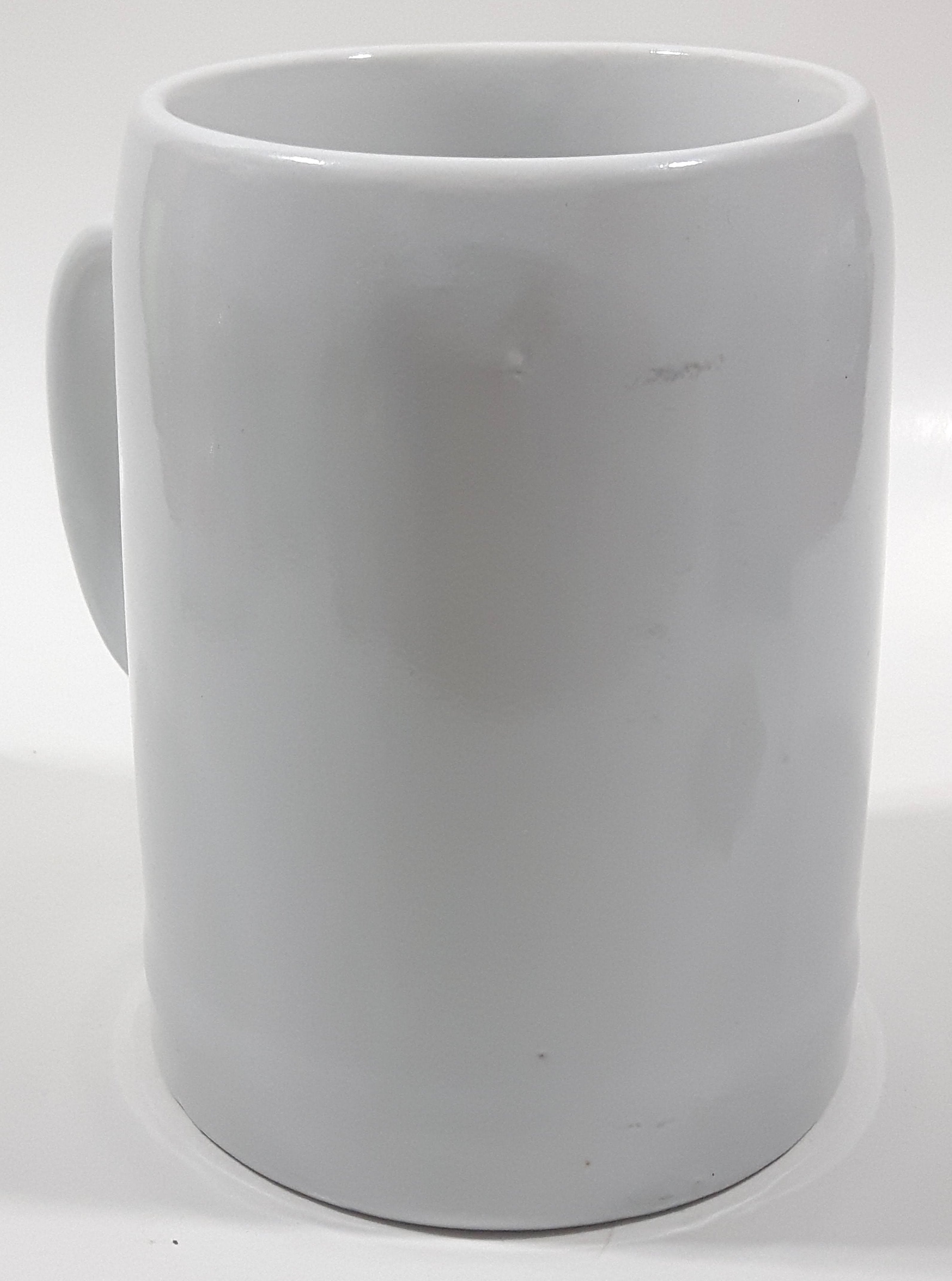 Vintage Labatt's 50 Ale Beer 5" Tall Stoneware Stein 4