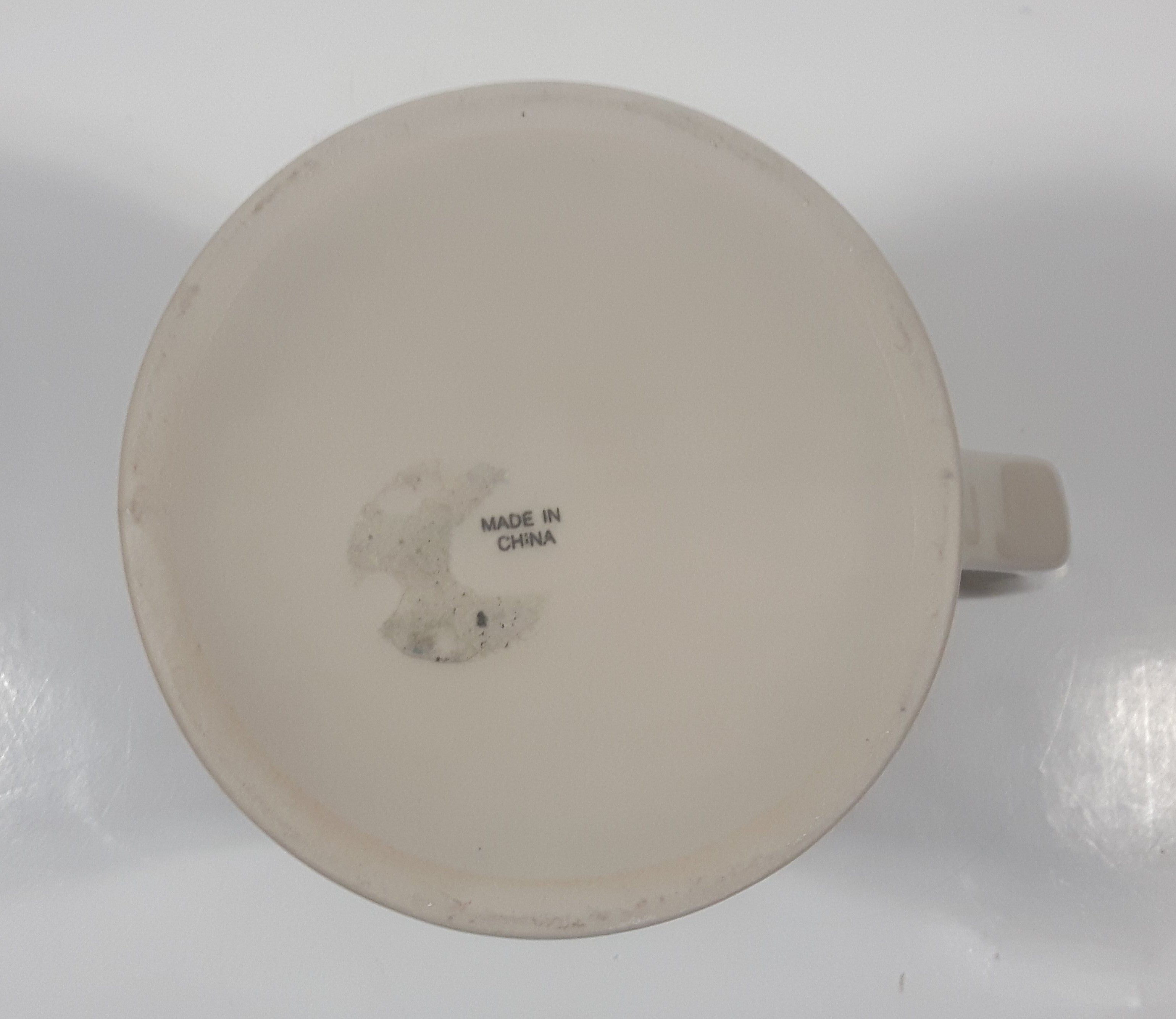 Miami Dolphins NFL Football Team 5 1/2" Tall Stoneware Stein Beer Mug 11
