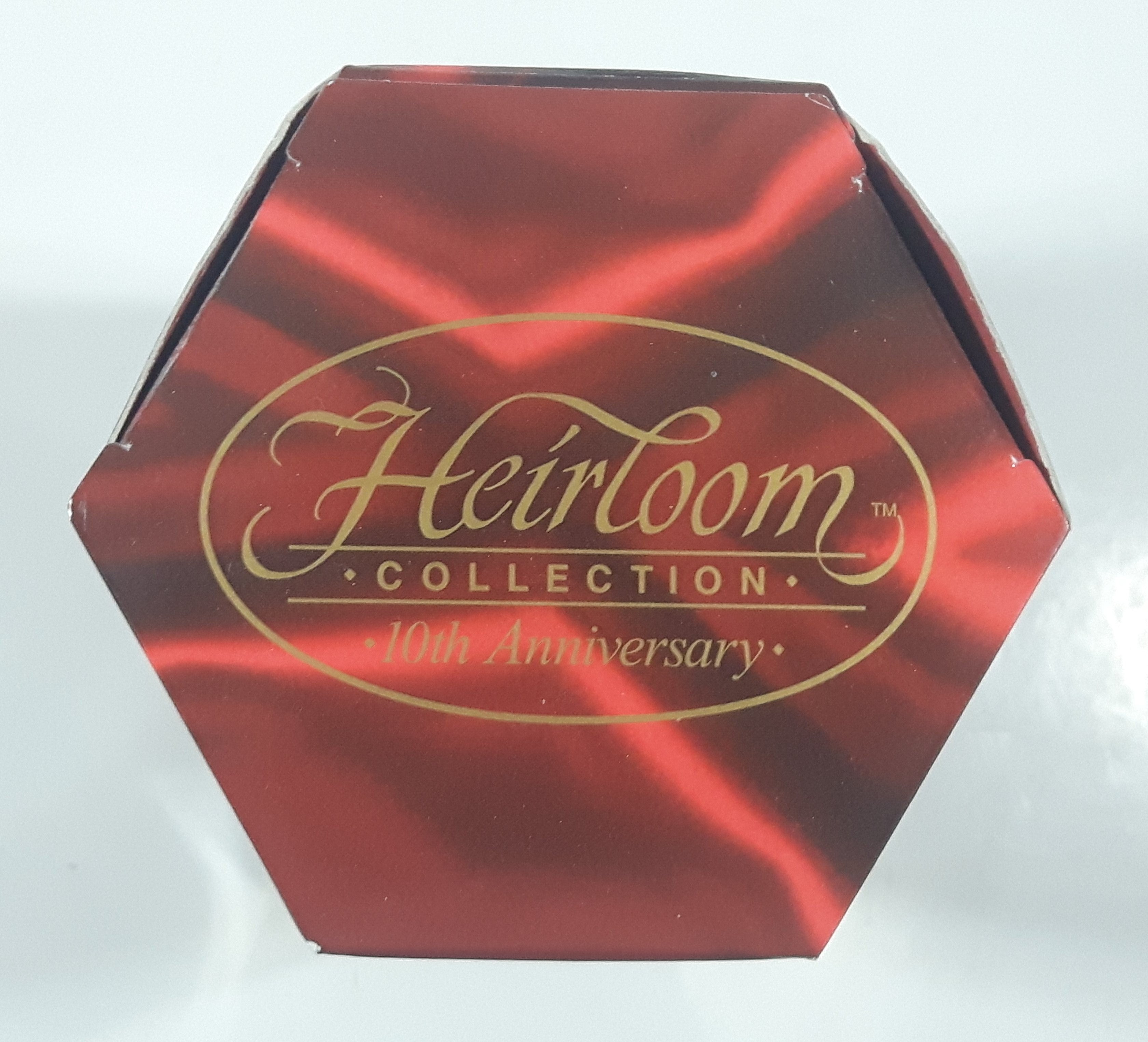 Carlton Cards Marilyn Monroe Blowing White Dress Christmas Ornament New in Box 7