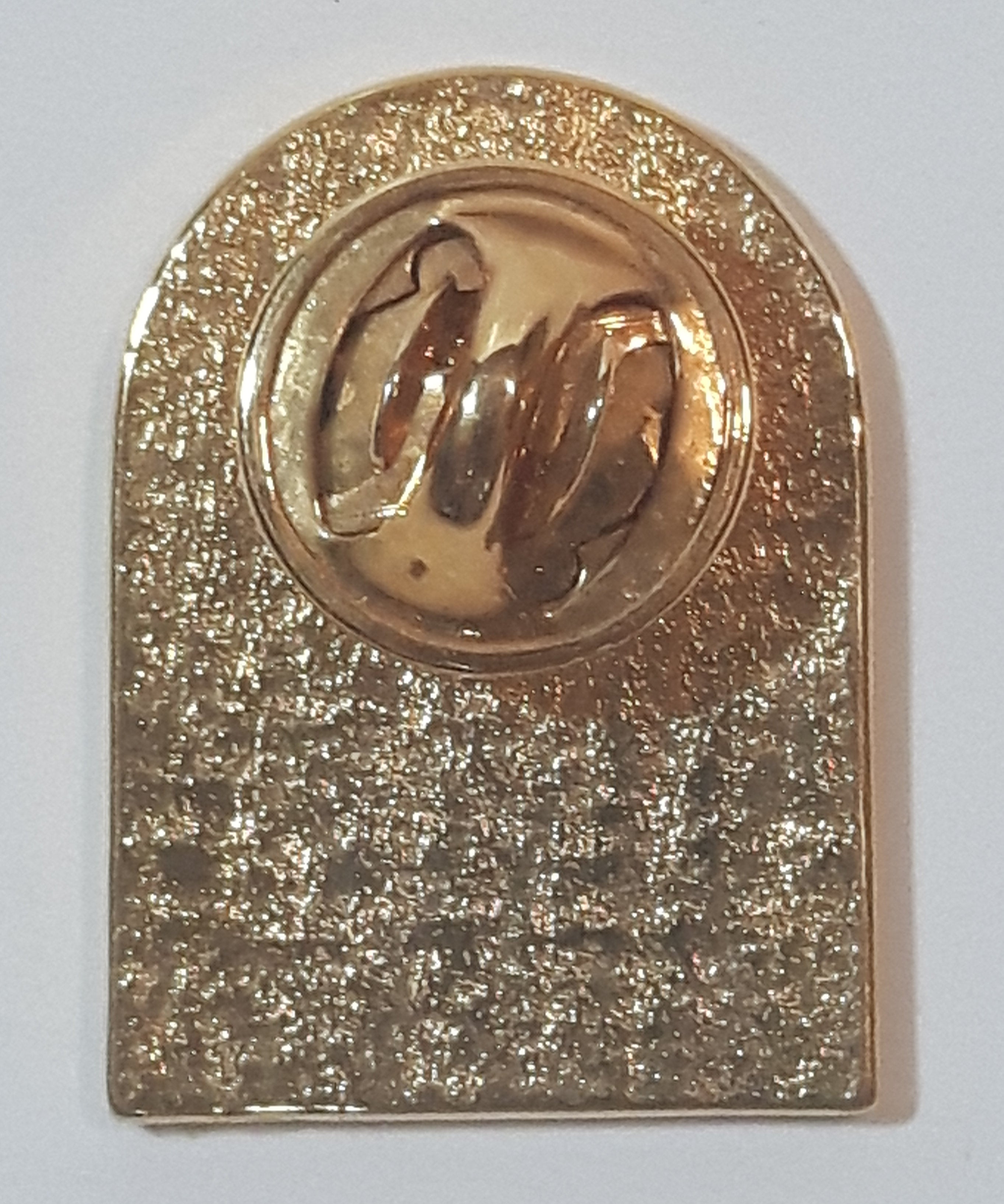 2000 Northview Golf & Country Club Air Canada Championship Enamel Metal Lapel Pin 4