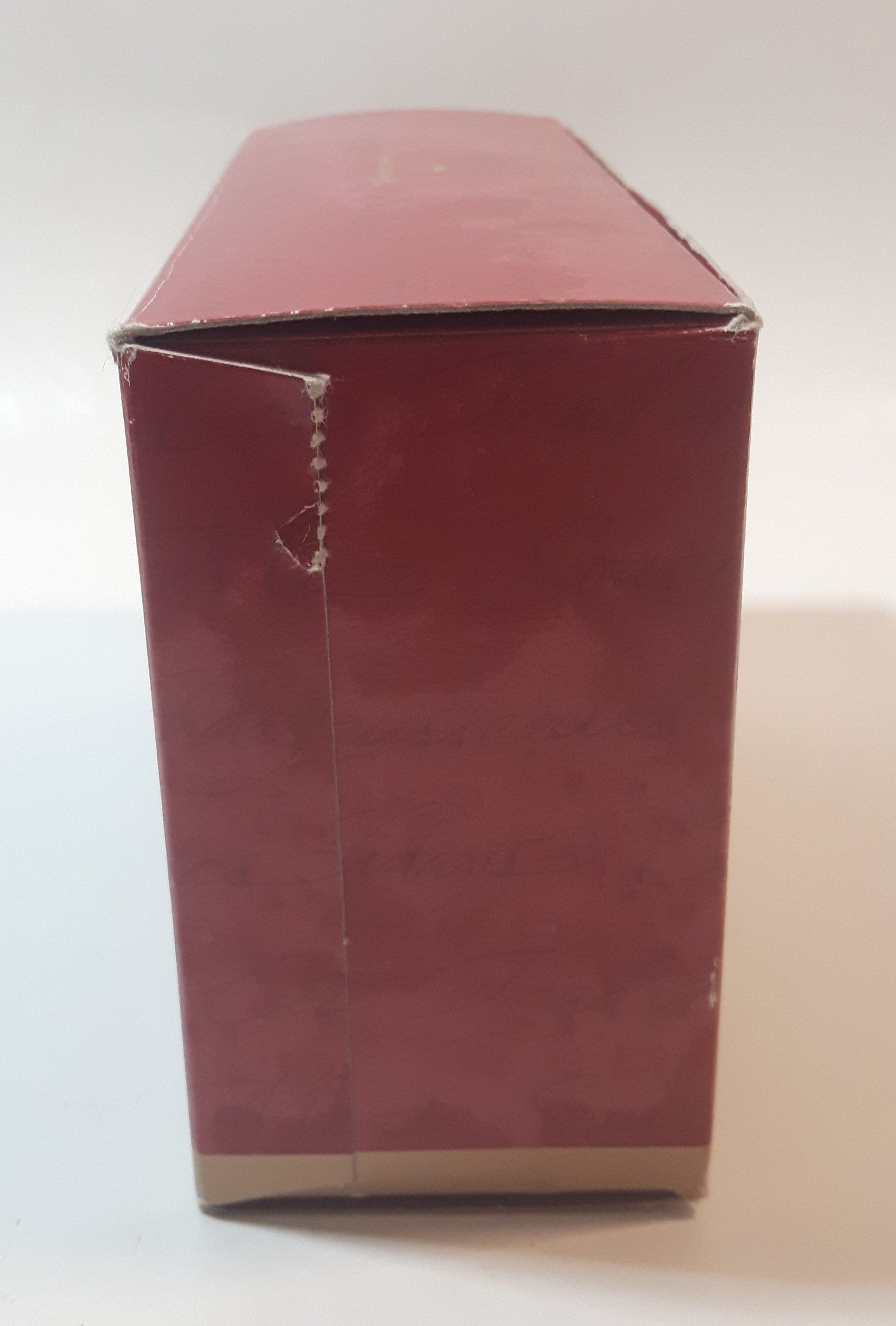 1999 Hallmark Keepsake 1949 Cadillac Coupe de Ville Die Cast Metal Car Christmas Tree Ornament 14