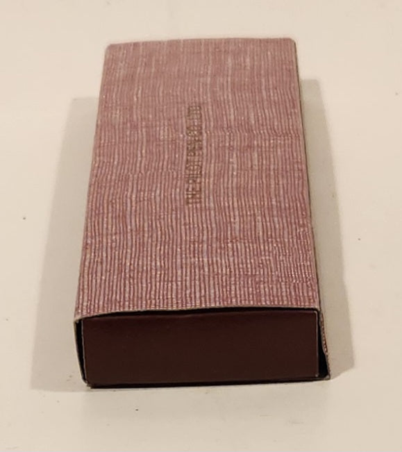 Bridgestone Tires The Pilot Pen Company 0.5 Japan Pen New in Box 7