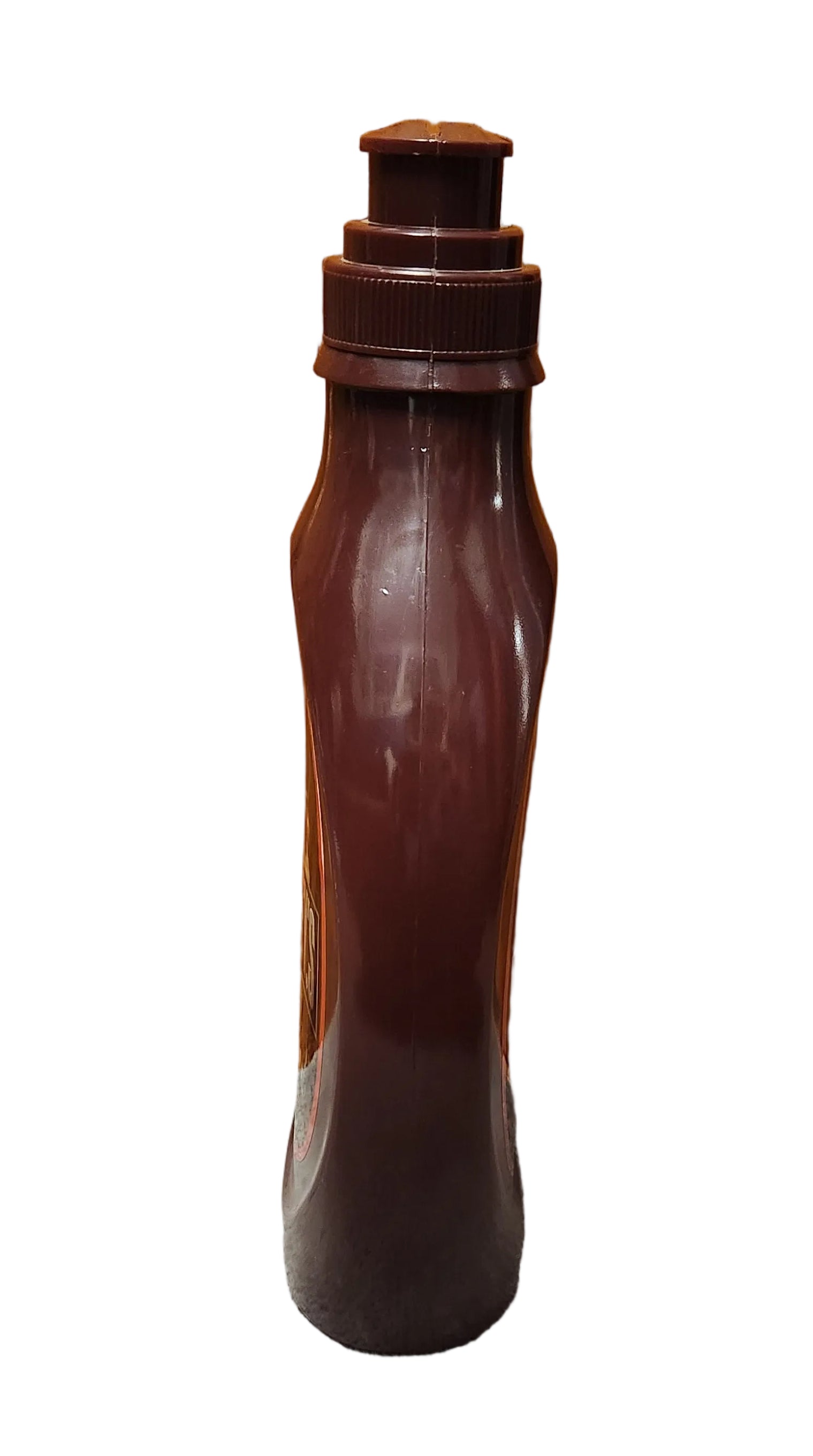 Hershey's Syrup Genuine Chocolate Flavor Bottle 20" Tall Coin Bank 5